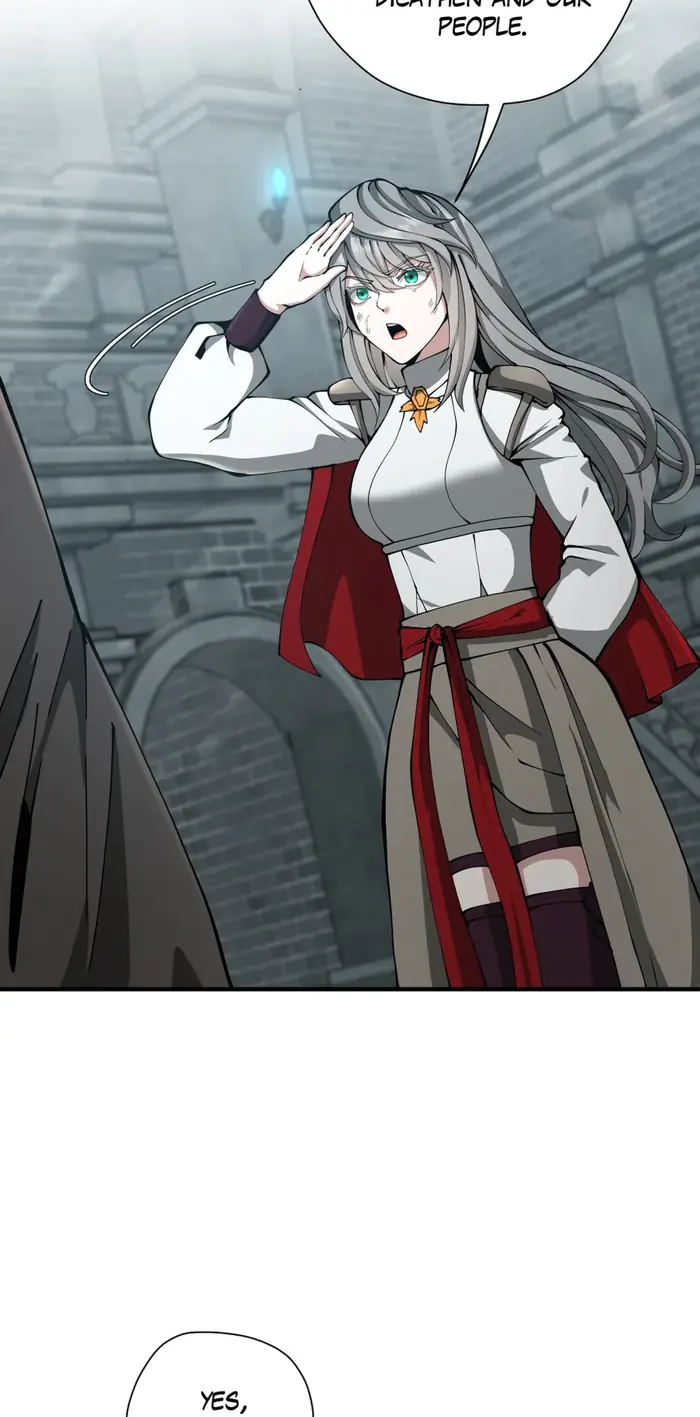 The Beginning After the End Chapter 167 image 20_optimized